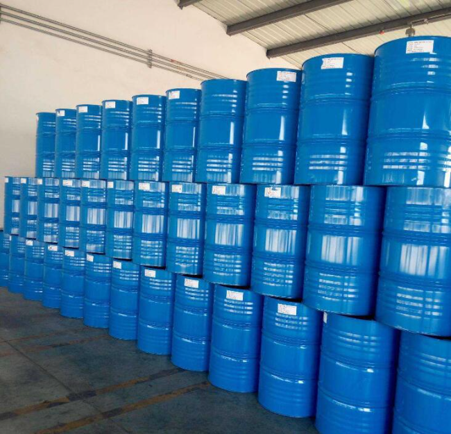 齐齐哈尔聚氨酯黑白组合料