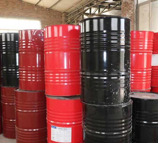 齐齐哈尔聚氨酯组合料